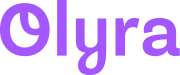support.olyra.ai